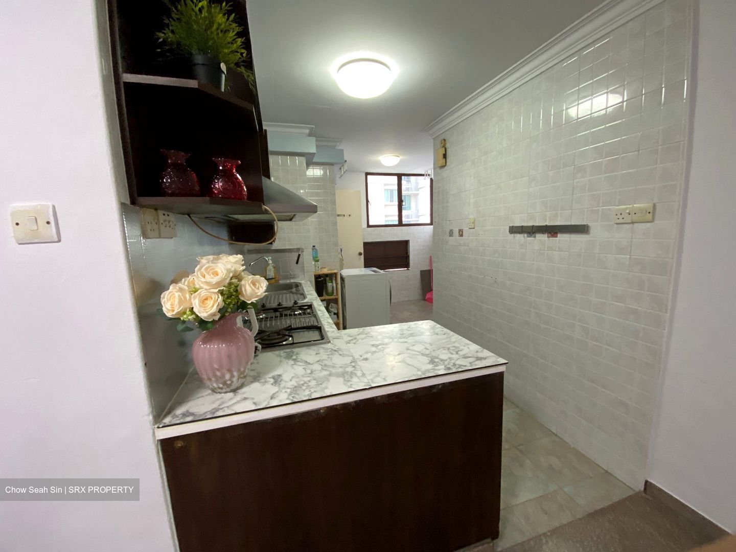 Birmingham Mansions (D11), Apartment #499722271